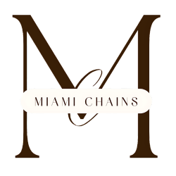 Miami Chains