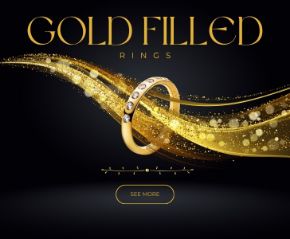 Picture for category Chains