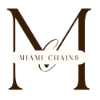 Miami Chains
