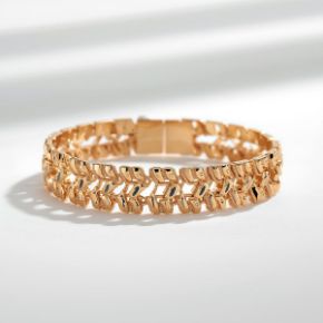 Picture for category Bracelets