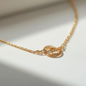 Picture for category Pendants