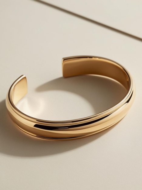 Picture of Bracelets