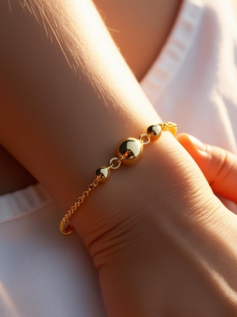 Picture of Bracelets 4