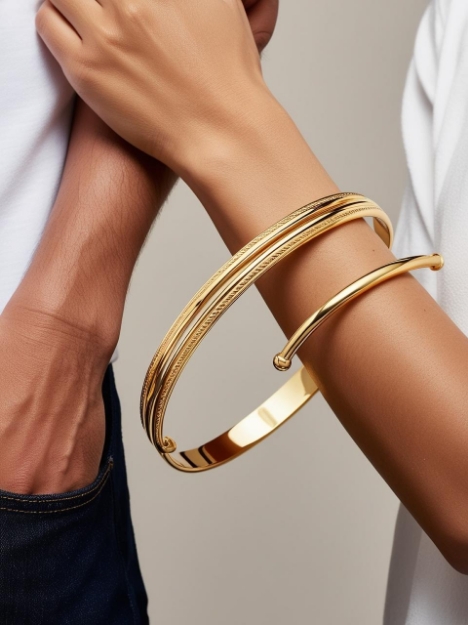 Picture of Bracelets 2